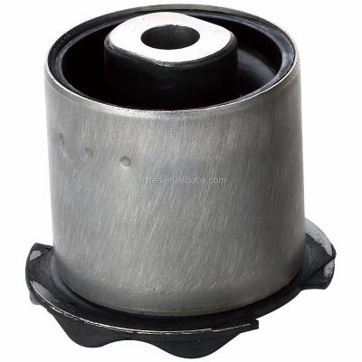 China Control Arm Bushing High Quality Rubber Cars Auto Parts OEM Auto Parts Manufacturer for sale