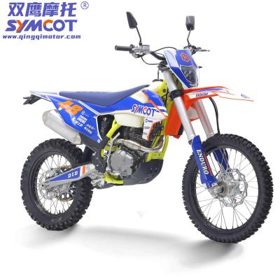 China Thanktmass Offroad Cross Design Tire Broz 2010 Motorcycle 2022 Hot Sale In Peru Bolivia Ecuador 200cc 250cc KTM250 for sale