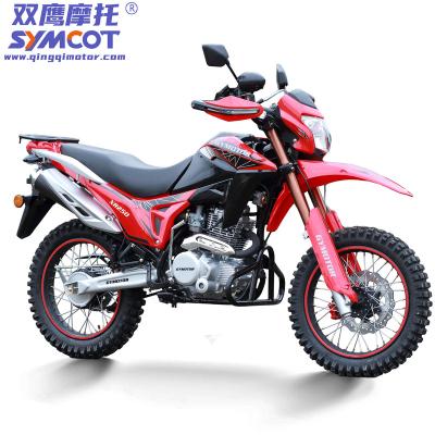 China NXR250 2022 Offroad Motorcycle Cross Tire For Bthondarous Muddy Design Road Hot Sale In Peru Bolivia Ecuador 200cc 250cc 3.50-17 for sale