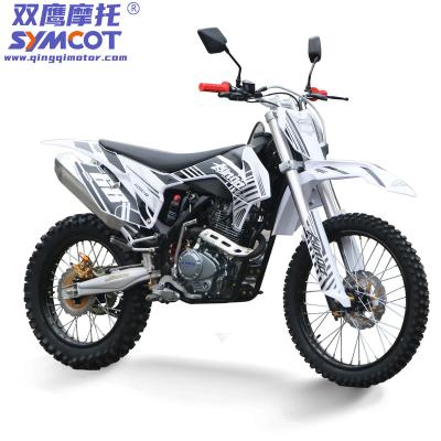 China 2022 K6 Offroad Motorcycle Cross Tire For Bthondarous Design Road Muddy Road Hot Sale In Peru Bolivia Ecuador 200cc 250cc K6 for sale