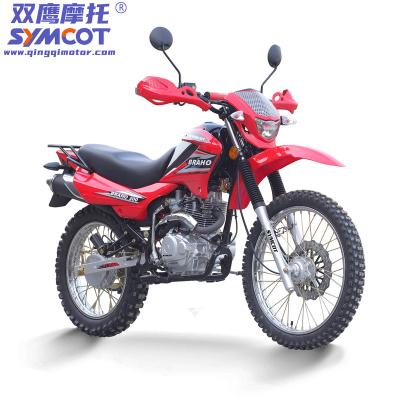 China Braho200 2010 2022 Offroad Motorcycle Cross Tire For Muddy Bthondarous Design Road Hot Sale In Peru Bolivia Ecuador 200cc 250cc 150cc Or 200cc for sale