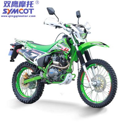 China Longding 2022 Offroad Motorcycle Cross Tire For Bthondarous Muddy Design Road Hot Sale In Peru Bolivia Ecuador 200cc 250cc Longding Normal for sale