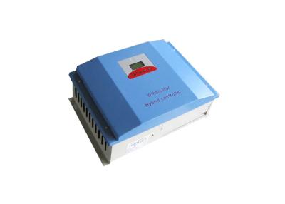 China 300w 1kw 5kw 10kw 20kw Controlador Off Grid, Controlador Solar Híbrido à venda