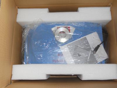 China RS485 Controlador de turbinas eólicas off-grid com carga de descarga 1kw à venda