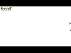 MPPT Controller Guide Video