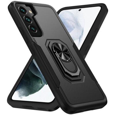 China Shockproof Mobile Back Cover For Xiaomi Redmi K50 Gaming Mobile Phone For Xiaomi Redmi K50 Gaming Back Cover Kickstand Mobile Phone Case for sale