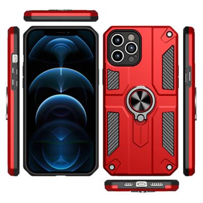 China Shockproof For Samsung Galaxy S22 Ultra Case 5G Back Cover Mobile Cell Phone For Samsung Galaxy S22 Ultra 5G Cases Back Cover Phone Case for sale