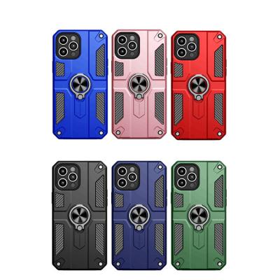 China Shockproof for Xiaomi 12 pro case back cover mobile cell phone for Xiaomi 12 pro case back cover phone case for sale