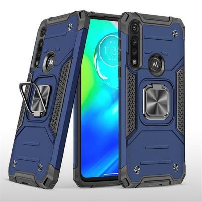 China DIAL Armor Stand Phone Case For High Quality Multicolor Shockproof Iphone 13 6. 1 for sale