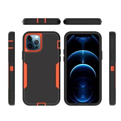 China Jewelry Designer Luxury Shockproof Phone Case For Iphone 13 pro 6. 1 for sale