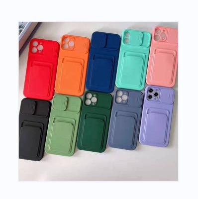 China Stylish Multicolor Shockproof Shatter-Resistant Cell Phone Case For Iphone 13 Pro 6.1 Specially Designed For Cell Phones for sale