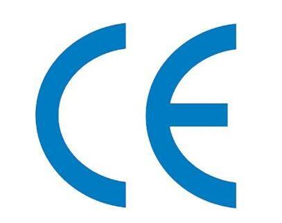 CE - Anhui Hoda Wood Co., Ltd.