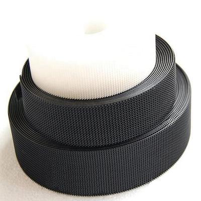 China Sustainable hook and loop tape, hook&loop tape maker, adhesive hook and loop for sale