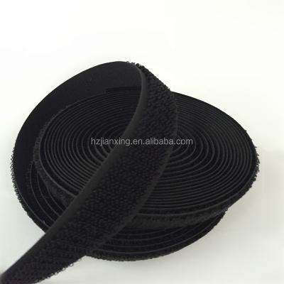 China Sustainable durable customized hot-selling elastic loop for sale