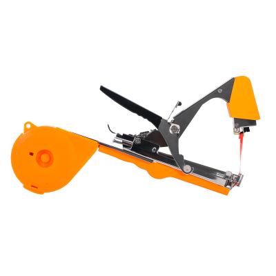 China Garden hand tying machine for garden and agricultural with high quality for sale