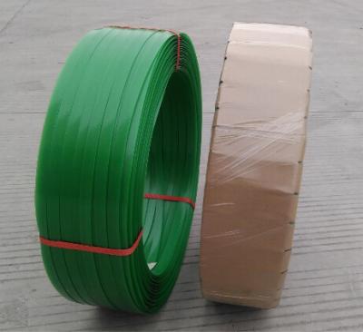 China Food Made In China Hand Held Hose Strip Machine for sale