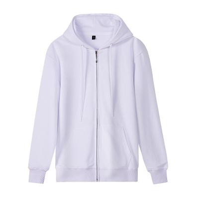 China 2022 wholesale high quality Anti-wrinkle boys hoodies new arrival hoodies men 360gsm hoodie for sale