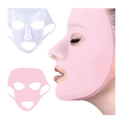 China Moisturizer Mask-Sheet Peeling-Mask Cosmetics Acne-Treatment Exfoliating Facial for sale