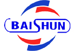 Henan Baishun Machinery Equipment Co., Ltd