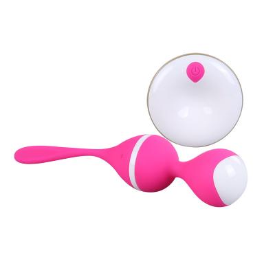 China Bola recargable de Kegel de 60 minutos en venta