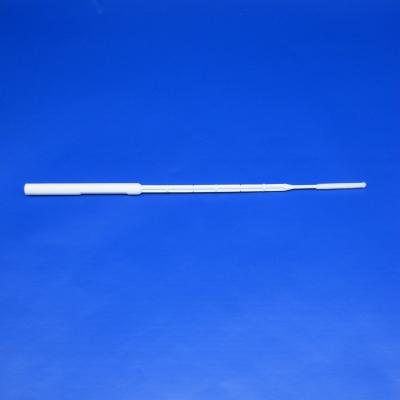 China Sampling male clinical swab specimen collection medical nylon medical swab cells medical urethral swab for sale