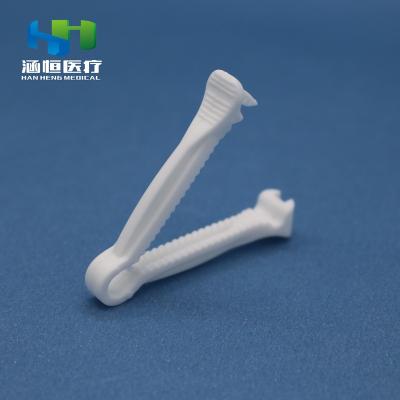 China For Clinical Newborn Umbilical Cord Medical Sling Ligation For Clinical Newborn Umbilical Cord Ligation With CE-ISO Certificates for sale