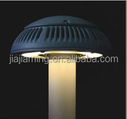 China LED Mushroom Bollard Light , Led IP65 Garden Lawn Lamp BJC7-A/B for sale