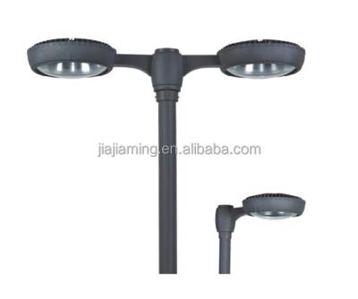 China Garden landscape lamp light BJA25 for sale