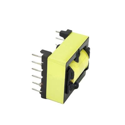 China Consume Electronics Various Specifications Can Be Customized PQ2620 ERL39 EE13 High Frequency Transformers for sale