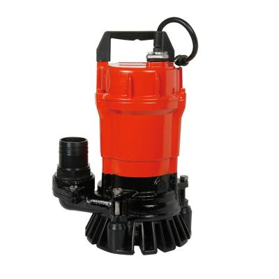 China Automotive industry 0.75HP 1HP SPA cast iron motor crate farm garden house 2 inch outlet electric submersible water pumps for sale