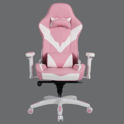 China Gamer 2022 cheap (height) adjustable gaming chair 100 real floor cougar gaming chairs on sale for sale