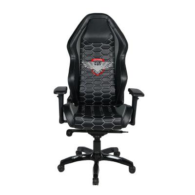 China (Size) 2021 Best Foshan Factory Price Adjustable Extended Desk Chairs Custom Gamer Gaming Chair Office PC Chairs for sale