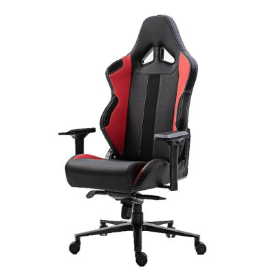 China (Size)Moden Swivel Backrest Gaming Chair Adjustable High Quality RECLINABLE DESK CHAIR GAMER for sale