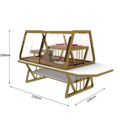 China Custom Dessert Shop China Factory Bakery Bread Display Cabinet Metal Bakery Display Rack for sale