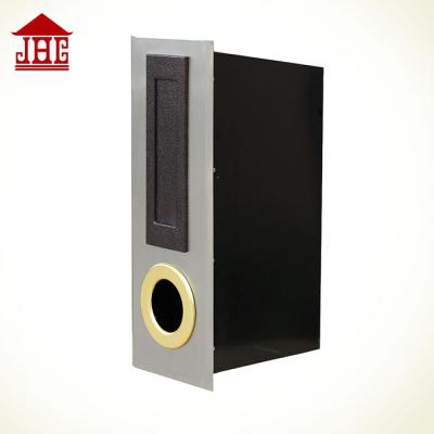 China New Foshan JHC-2201 Stored Wall-embedded Mailboxes / Brick In Door Mailbox / Mailbox for sale