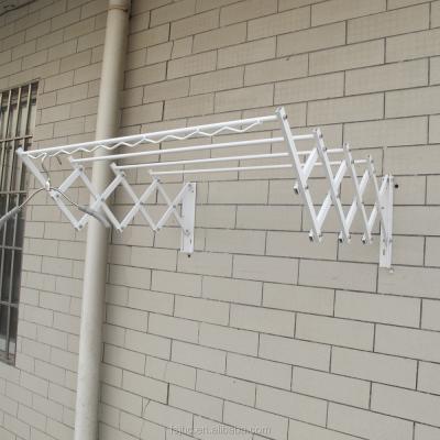 China JHC-1002 Bedroom Furniture/Metal Clothes Drying Rack/Folding Metal Clothes Drying Rack/Wall Mounted Clothes Drying Racks for sale