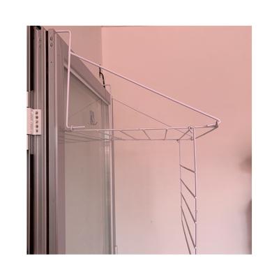 China Factory Price Sustainable Sales Reliable Quality Black Clothes Coat Hangers for sale