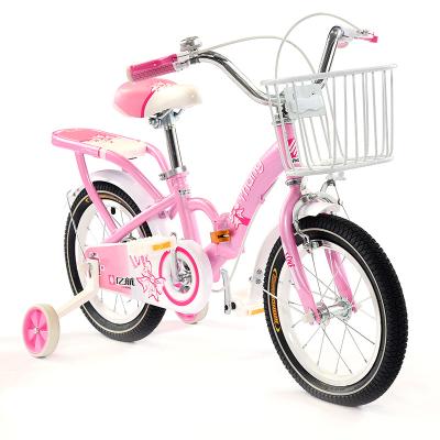 China New Arrival Running Bike Steel 3 Years Kids Steel Children Bike 12 Inch Balance Bike For Kids for sale