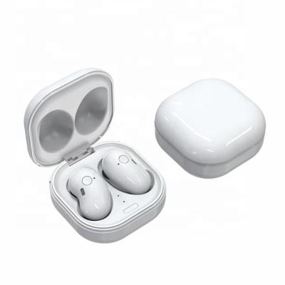 China Earbuds 2021 Newest S6 Plus True Wireless Earphone 8D V5.1 Stereo Earphone With Microphone Earbud for sale