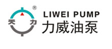 Hefei Liwei Automobile Oil Pump Co., Ltd