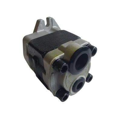 China Original Engine Mounted Forklift Hydraulic Pump For CPCD30-35 0009812234 N150-601100-000 for sale