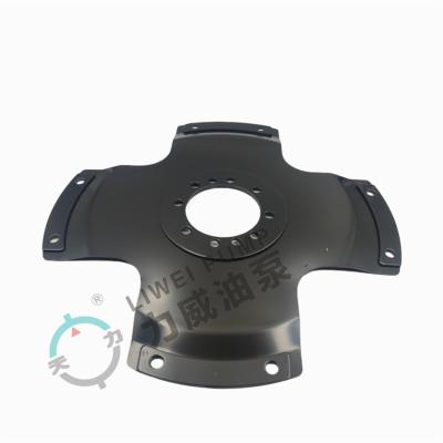 China LIWEI Forklift Parts Torque Converter Drive Plate 3EB-13-22330 for sale