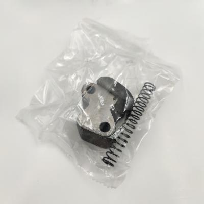 China ODM Engine Overhaul Kits Tensioner Chain N-13070-50K00 for sale