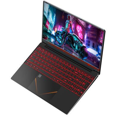 China China wholesale 15.6 inch ultra lim laptop yoga intel computers laptops 8GB 256GB for windows10 notbook 15.6