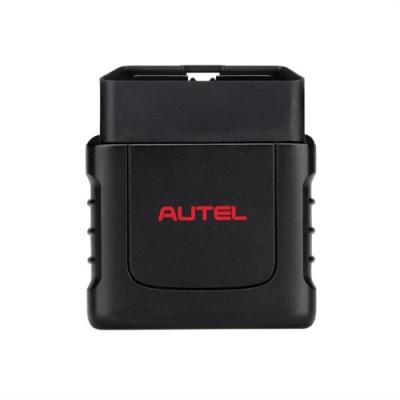 China Connects to OBDII vehicles Autel MaxiVCI port mini VCI Mini Diagnostic Interface for MK808BT MK808TS MX808TS MP808TS TS608 for sale