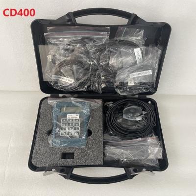 China Original CD400 Tachograph Tacho Programmer Tachograph Programmer for sale