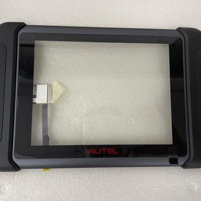 China Original and new original AUTEL TP touch screen for AUTEL MaxiSYS MS906 for sale