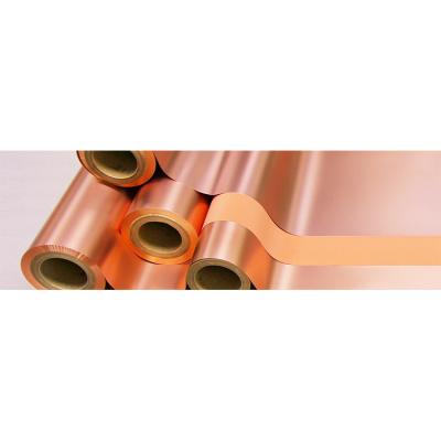 China Coreboard Recycled Newspaper Distribution Tour Customized Aluminum Construction Paper Copper Tube for sale