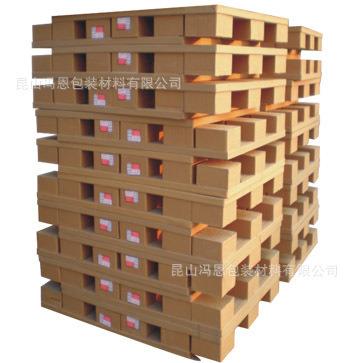 China Wholesale Design Recycled Paper Core Tube Fiberglass Paper Tube For Packaging for sale