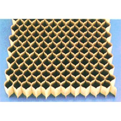 China High Quality Recycled Honeycomb Core Tube Paper Craft Round Custom Paper Tubes for sale